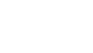 Daphni